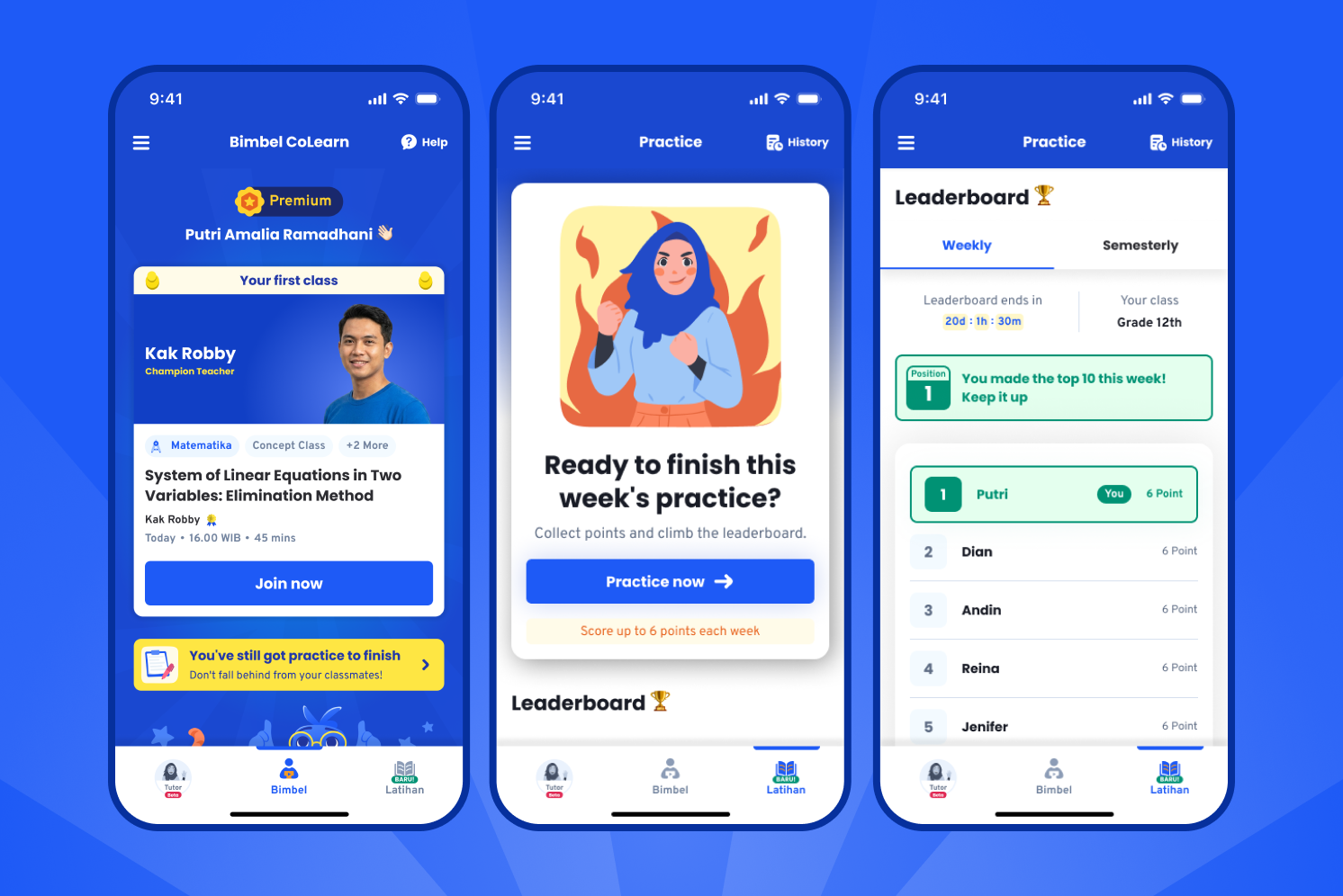 colearn-app