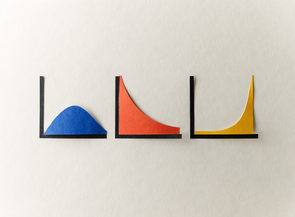 bell-curve-trio