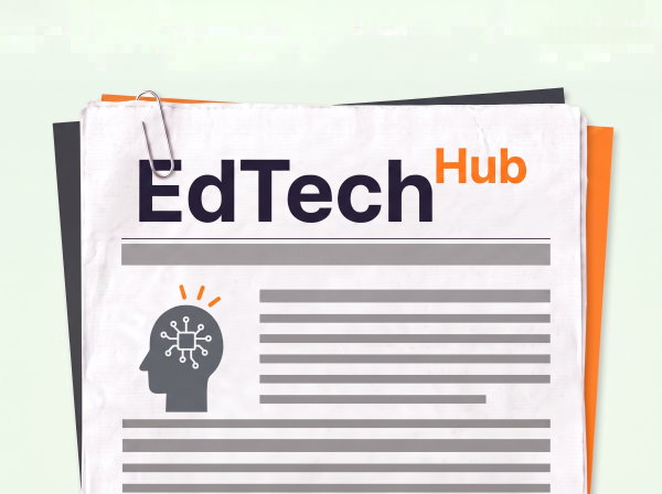 EdTech Paper