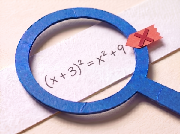 image_misconception_detection