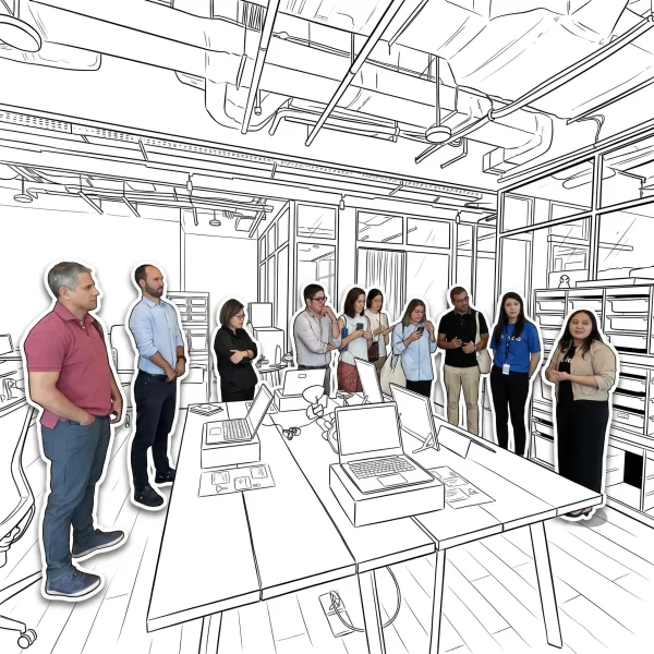 innova-colearn-visit-2023